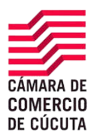 Logo Cámara de Comercio